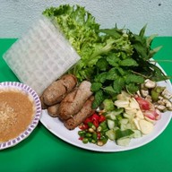 หม่าล่าบ้านช่าง