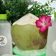 มุมกาแฟ&Cafe สุขุมวิท81 สุขุมวิท81