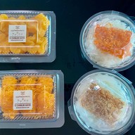 บุญทรัพย์ (คุณหลวง)