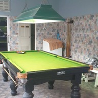 Deepblue Pool Villa Huahin