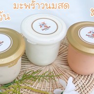 Joojoob พุดดิ้ง