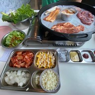 เมนูของร้าน Zero Celsius cafe  ขอนแก่น
