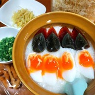 โจ๊กสยาม ห้วยขวาง