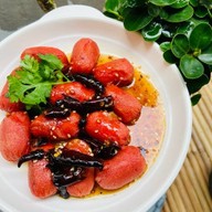 ไข่กระทะแม่แน็ค