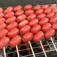 ไข่กระทะแม่แน็ค