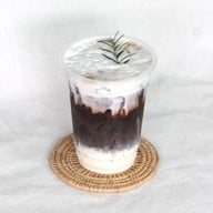 กล้วยทอด Banana Kub สาขาแม่ริม แม่ริม