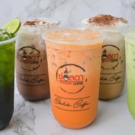 ล้านยำโครตแซ่บ ครัวตาต้า