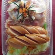 ยากิโซบะ ข้างปิยะ