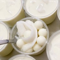 Joojoob พุดดิ้ง