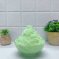 At Home Bingsu