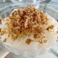 เมนูของร้าน บุญทรัพย์ (คุณหลวง)