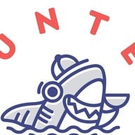Hunter Poke ศาลาแดง