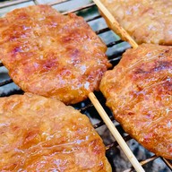 ไข่กระทะแม่แน็ค