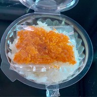 เมนูของร้าน บุญทรัพย์ (คุณหลวง)