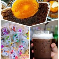 ปูเป้นมส๊ดสด