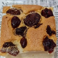 เมนูของร้าน Niko Niko Homemade