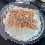 เมนูของร้าน บุญทรัพย์ (คุณหลวง)