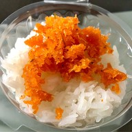 เมนูของร้าน บุญทรัพย์ (คุณหลวง)