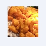 น้ำเต้าหู้เที่ยงคืนภูเก็ต 10 ตลาดทีวีสมาน