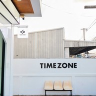 TIMEZONE.SLOWBAR