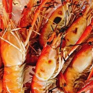 BBQ บาร์บีคิวขี้เมา