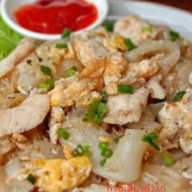 ครัวในเริน