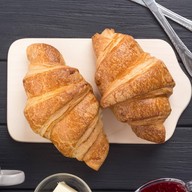ครัวซองต์ Dela croissant Phaholyothin Saphanmai สาขา 13