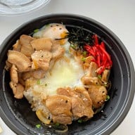 TOMU JAPANESE RESTAURANT