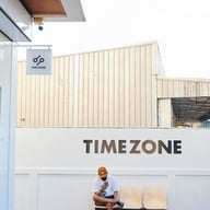 TIMEZONE.SLOWBAR