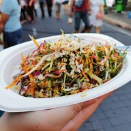 หลาดหน้าพระธาตุ