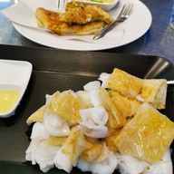 หลาดหน้าพระธาตุ