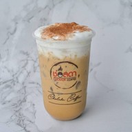 ล้านยำโครตแซ่บ ครัวตาต้า