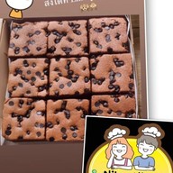 บรรยากาศ Niko Niko Homemade