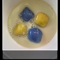 น้ำเต้าหู้เที่ยงคืนภูเก็ต 10 ตลาดทีวีสมาน