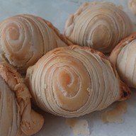 Littlekidmoment Nestcafe รถเข็น