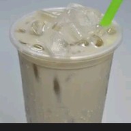 น้ำเต้าหู้เที่ยงคืนภูเก็ต 10 ตลาดทีวีสมาน