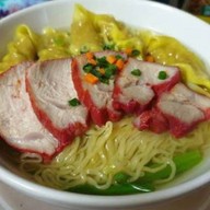 ยำแซ่บแสบปาก&กระเพาแอบแซ่บ  เคหะฉลองกรุง โซน6ซอย2แยก13
