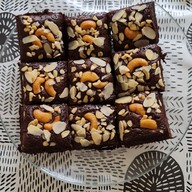 เมนู Niko Niko Homemade