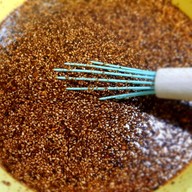 Pt ปิ้งย่างหม่าล่า @สวนหมาก ตลาดสวนหมาก