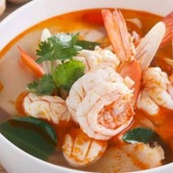 ร้านแดกกะกู พระราม9ซอย17