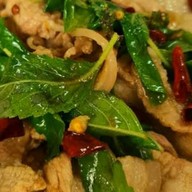 ครัวในเริน