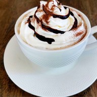 S22 Café  Sukhumvit 22