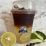 บ้านช่างตุ๋ยกาแฟสด