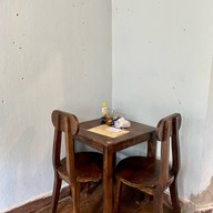 ราชานู้ดเดิ้ล