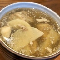 เมนูของร้าน Sorn