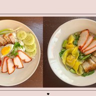 โกฮิม หัวหินซอย2/1 ข้าง7-elevenสนามบินหัวหิน