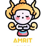 BlissfulBowl 🌟 Kamala, Phuket