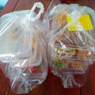 สเต็กกลางซอย