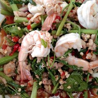 ข.ไข่ ยำตามใจ สาขา8