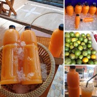 ก๋วยเตี๋ยวฟลุ๊คบะหมี่เกี๊ยว